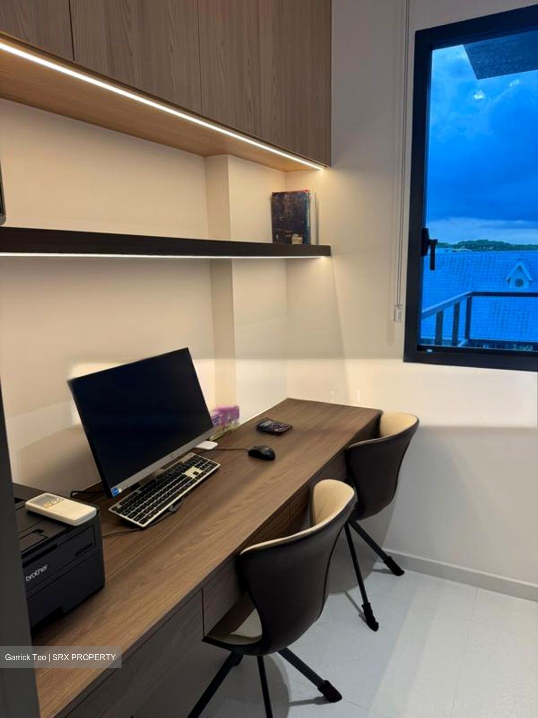 Casa Al Mare (D17), Apartment #576617621